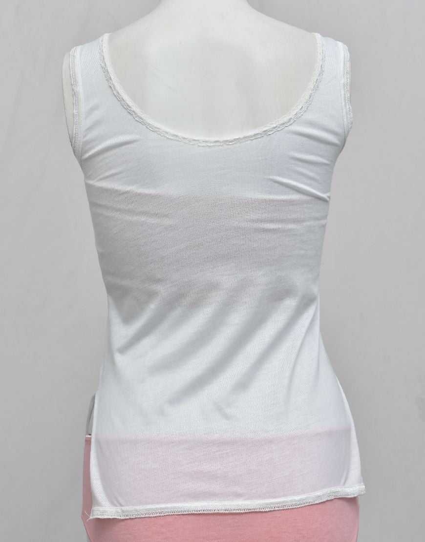 Slip Camisole in Sizes