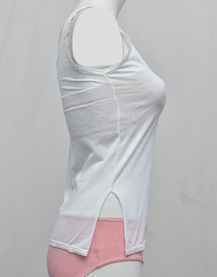 Slip Camisole in Sizes